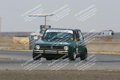 media/Nov-04-2023-CalClub SCCA (Sat) [[cb7353a443]]/Group 2/Sweeper (Qual)/